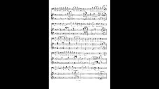 schumann spanische liebeslieder op 138 [upl. by Ebneter141]