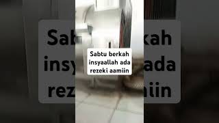 hijab arabic beautiful explore music sholawat quotes doaagarrezekimengejarkita edit [upl. by Feodor313]