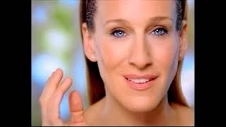 Discovery Health Commercials September 23rd 2009 [upl. by Neerroc273]