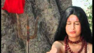 Teri Gufa De Nazare Jogiya Full Song Ve Manmohan Balaknatha [upl. by Luelle]