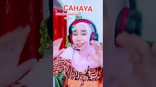 SING SONGS🥰🎵 hiburan duet singasongforachildren [upl. by Ahsilahk]