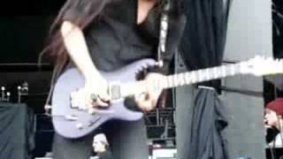 Herman Li is not a fake [upl. by Nyrhtak]