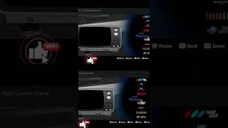 How to Play Retro Games on PS5 Web Browser [upl. by Enerol552]