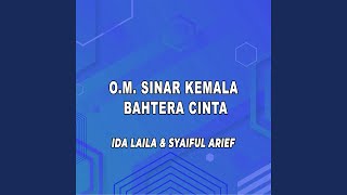 Bahtera Cinta [upl. by Leod]