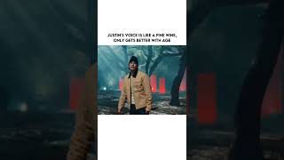 Justin Bieber  Anyone  lyrics justinbieber anyone viral trending music status [upl. by Arch]