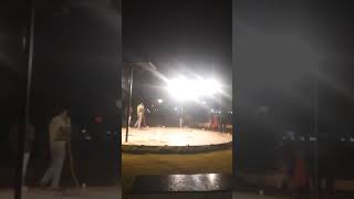 jagdalpur youtubeshorts travel danteshwari dalpatsagar music concert at Dalpat sagar [upl. by Stricklan563]