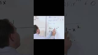 Intro to Derivatives in Calculus [upl. by Nilkoorb]