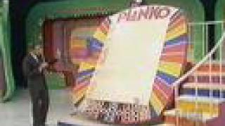 TPIR  The birth of plinko pt2 [upl. by Enoval]