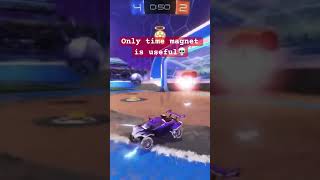 They had two haymakers and spikes💀💀💀 rocketleague rl rocketgoal rocketleagueclips [upl. by Dlared593]