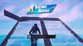 Goldlink Crew fortnite montage [upl. by Mcnamee]