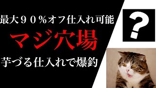 せどり初心者が稼ぎやすい仕入れサイト！モラタメを使って初回限定サプリやヘルビアイテムの利益お宝商材をリサーチして稼ぐ副業ノウハウ [upl. by Leasi]