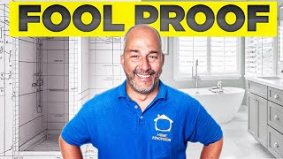 How To Plan a Bathroom Renovation Successfully [upl. by Ramsdell]