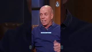 Scott Hamilton and Friends [upl. by Ulda]