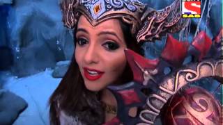 Baal Veer  Episode 304  18th November 2013 [upl. by Neeloc934]