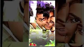 Adada adada song💞💕  Durga Devi danc💃💃single  Love song Durga Devi and Janu videos tamil 💞 [upl. by Hsetim]