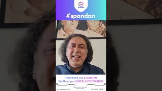 viralvideo shorts healyindia networkmarketing ai healy Spandan jointherevolution trending [upl. by Valle]