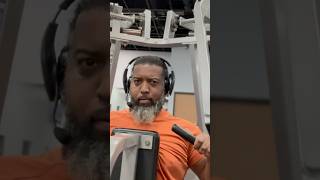 Lat Pulldown Start Pulling motivation fitnessmotivation viralshort viralvideo health [upl. by Adneral]