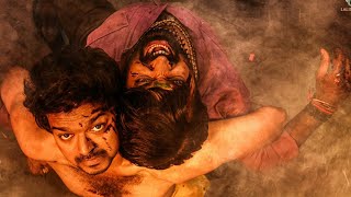 Polakattum Para Para  Mass Whats app Status  Vijay Sethupathy  Thalapathy  HD 🔥 [upl. by Nordna]