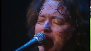 Rory Gallagher  Loanshark Blues Live At Cork Opera House 1987 [upl. by Desmond]