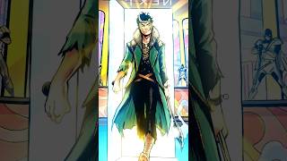 LOKI became the MOST Powerful GOD in Marvel😍 comics marvel loki lokiseries marvelcomics mcu [upl. by Anatniuq]