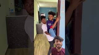 Superspider man 🤣😂 funny comedy [upl. by Nalahs]