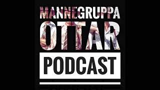 Mannegruppa Ottar Podcast 2  NokasRaner Erling quotSleggemannenquot Havnaa [upl. by Narual]