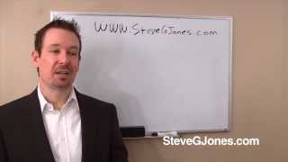 How to Sell Hypnosis Recordings on Amazon  Dr Steve G Jones [upl. by Blondell]