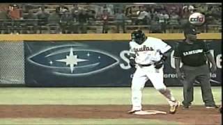 BEISBOL INVERNAL DOMINICANO  CALENDARIO amp PISICIONES • Siglo21TV [upl. by Atinav]