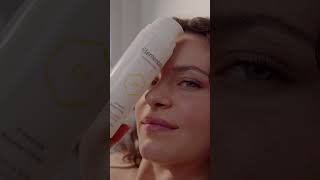 Discover Skin Modernes Revolutionary Skincase Solutions skincareroutine skincareproducts [upl. by Sebastiano]