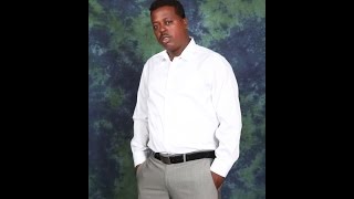 MUKTAR ADEERO 2015 ilili ilillii OROMO MUSIC [upl. by Nedmac]