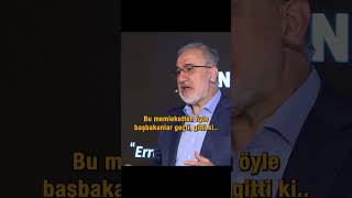 Geldiğimiz Nokta Kuranın Hayat Yürüyüşü  70Ders [upl. by Valida10]