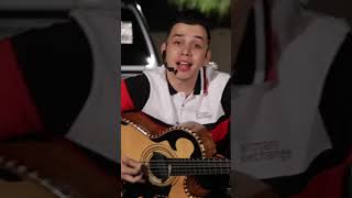 No vuelvo a tropezar con la misma piedra 🥱🔘 losparras larrecords regionalmexicano musica shorts [upl. by Daffodil]