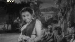 kallu terachi kannara song in ntr raju peda [upl. by Atinaw481]