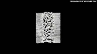 Joy Division  disorder [upl. by Brenden]