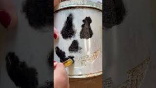 DIY Halloween Decor [upl. by Leba156]