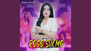 Rogo Sukmo Koplo Version [upl. by Cutler]