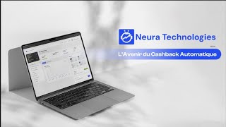 COMMENT RECHARGER SON COMPTE NEURATECH [upl. by Margi]