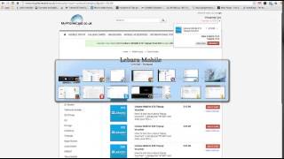 Learn How to Buy £10 Lebara Mobile Top Up Voucher Online [upl. by Keefe522]