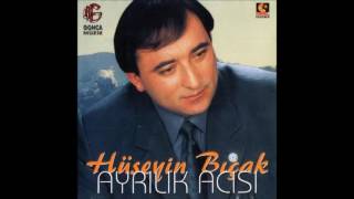 Hüseyin BIÇAK Sabır taşı Uzun Hava [upl. by Atinuaj123]