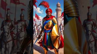 Discover the Secrets of Sasanian StrengthA Journey Through History SasanianEmpire SasanianStrengt [upl. by Bertilla404]