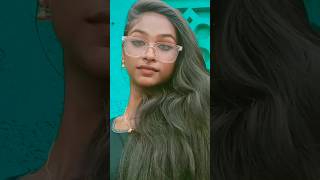 🖤🖤🖤 lovetamilsongs music teandingshorts [upl. by Aminta]