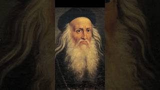 Leonardo da Vinci The Visionary Genius Who Changed the World [upl. by Eirolav]