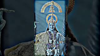 Jai Bajrang bali ki video trending sortsabscrib [upl. by Fremont]