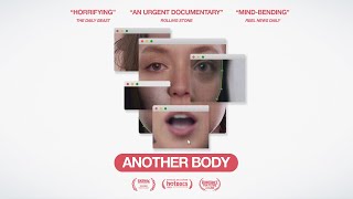 Another Body  Official Trailer  WILLA [upl. by Ivar197]