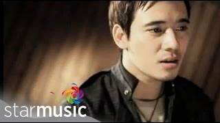 If I Just Believed  Erik Santos Music Video [upl. by Britta]