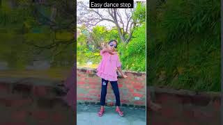 Chashma Laga kebam Laga Taratrending dance trending song [upl. by Keelby]