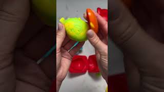 SATISFYING NO TALKING asmr unboxing toys [upl. by Rickie451]