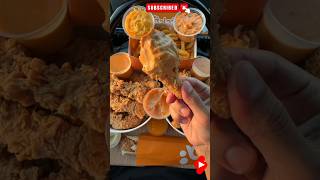 Budget Fast Food Mukbang Delicious Meals on a Dime shorts food youtubeshorts nutrientmatters [upl. by Hairom479]