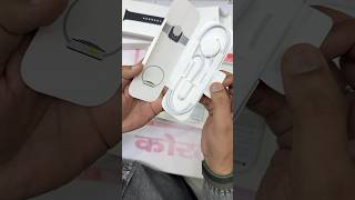 How To Repack an Apple Watch Exposed cortekenterprises apple [upl. by Marfe73]