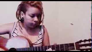 Rosario flores  Que bonito cover [upl. by Nytsirt]